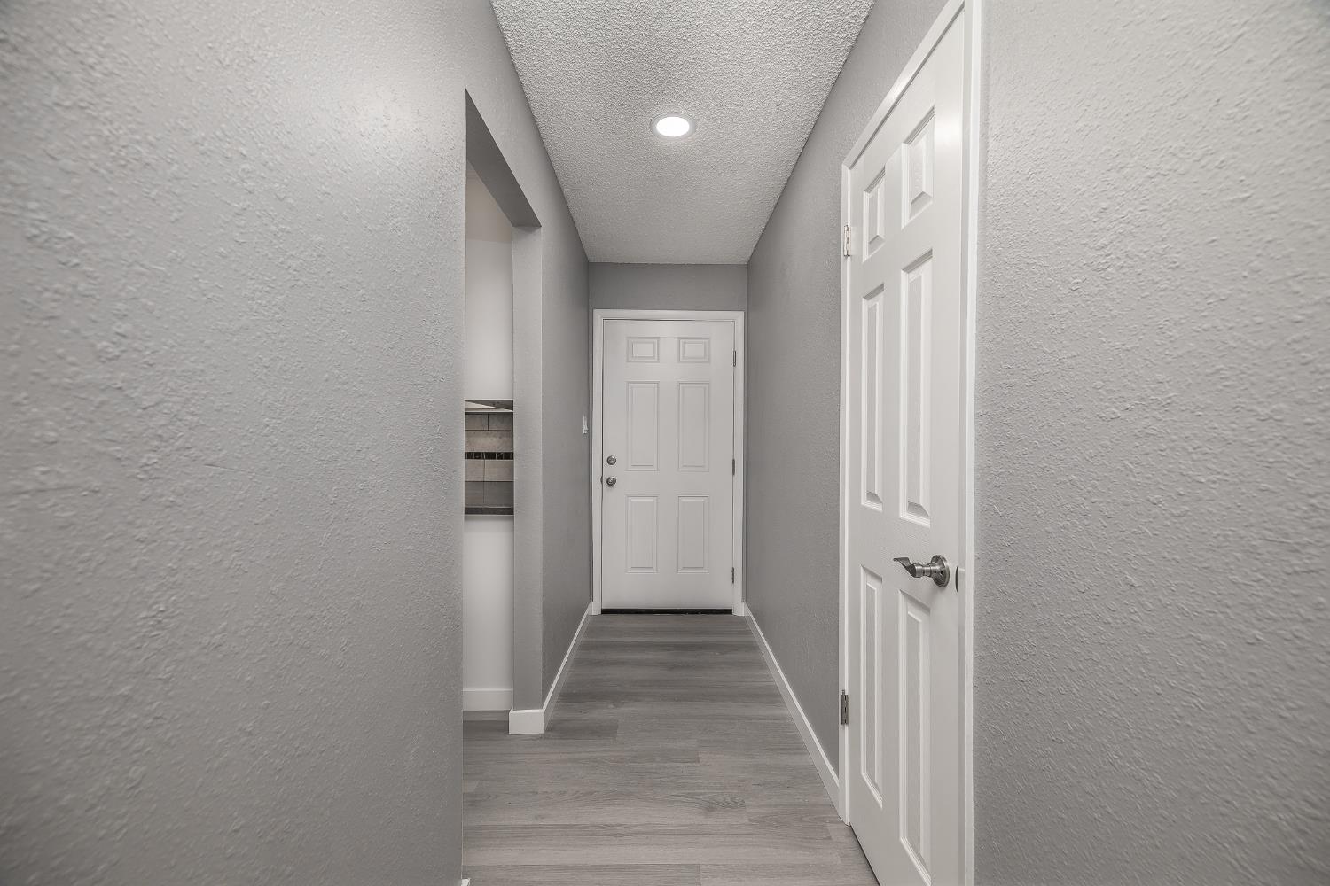 3221 Cheyenne Dr, Merced, CA 95348