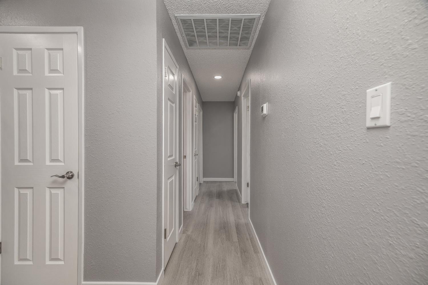 3221 Cheyenne Dr, Merced, CA 95348