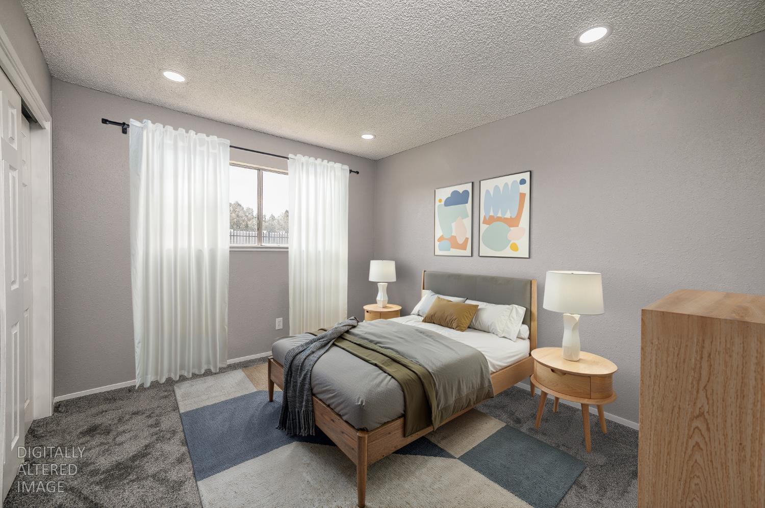 3221 Cheyenne Dr, Merced, CA 95348