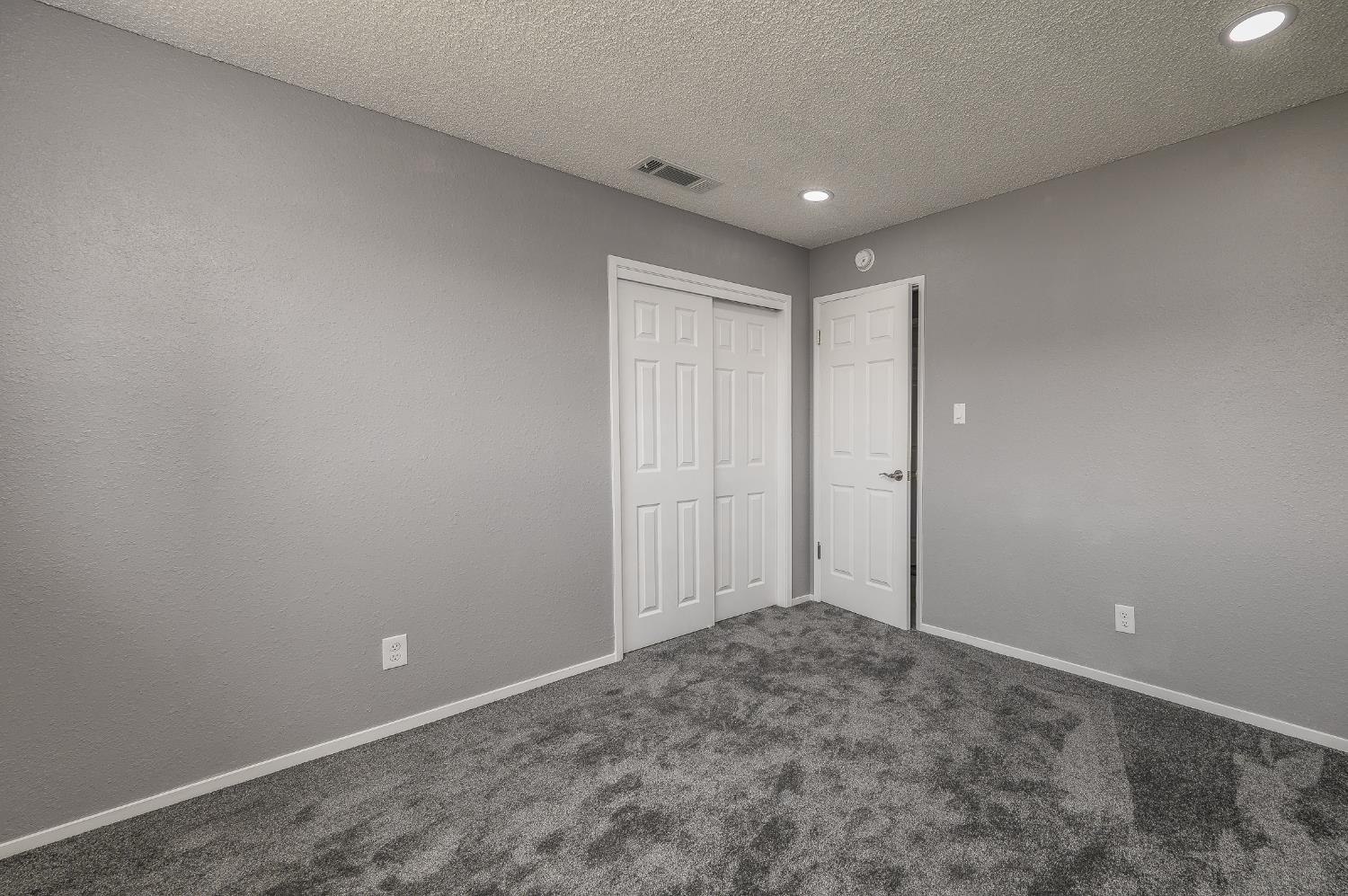 3221 Cheyenne Dr, Merced, CA 95348