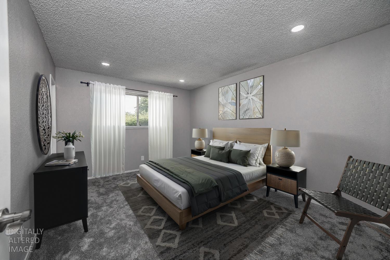 3221 Cheyenne Dr, Merced, CA 95348