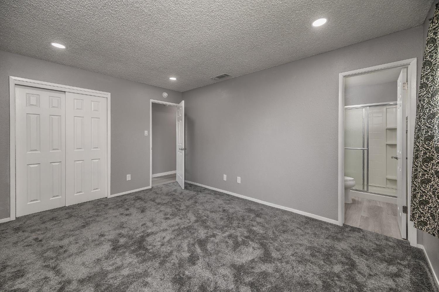 3221 Cheyenne Dr, Merced, CA 95348