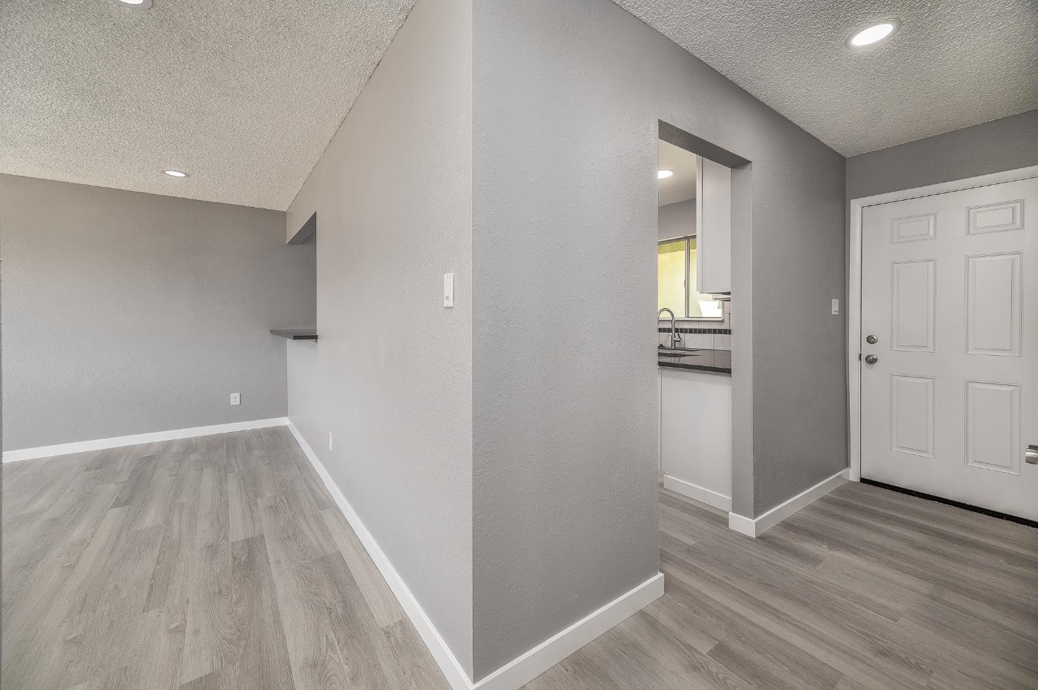 3221 Cheyenne Dr, Merced, CA 95348