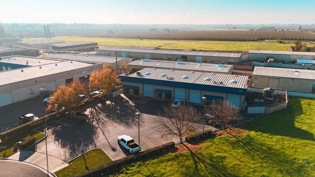 4615 Glass Court #D, Modesto, CA 95356