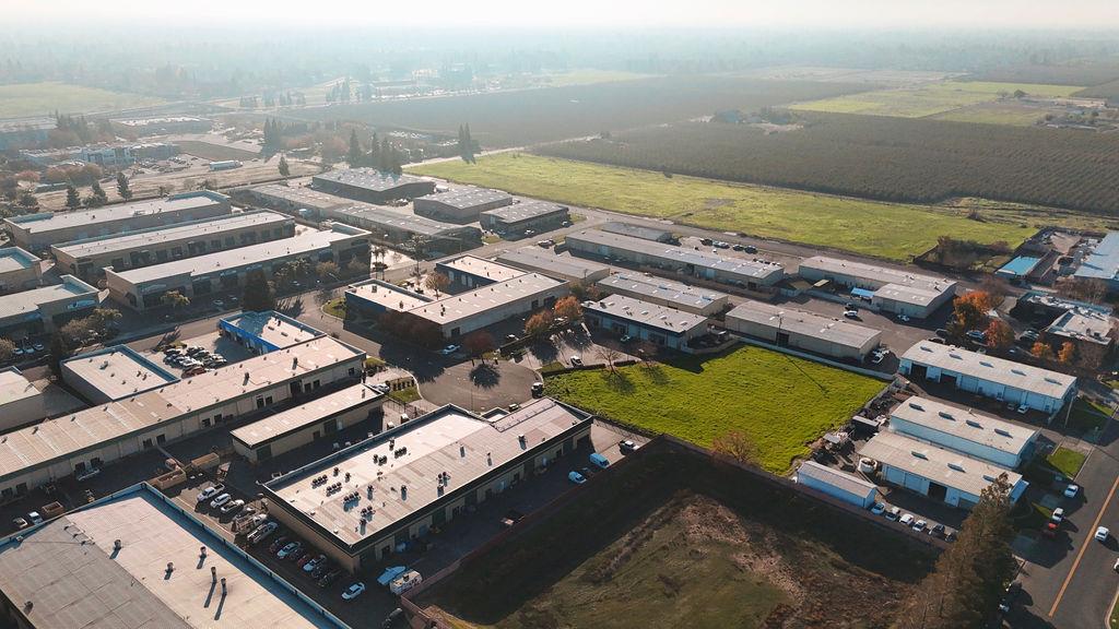 4615 Glass Court #D, Modesto, CA 95356