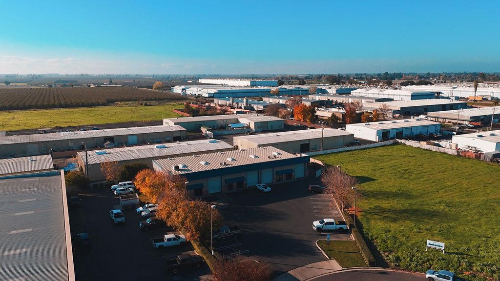 4615 Glass Court #D, Modesto, CA 95356