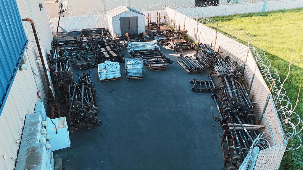 4615 Glass Court #D, Modesto, CA 95356