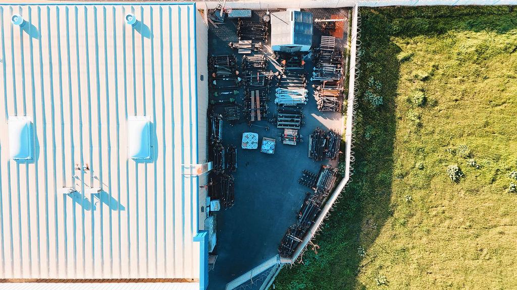 4615 Glass Court #D, Modesto, CA 95356