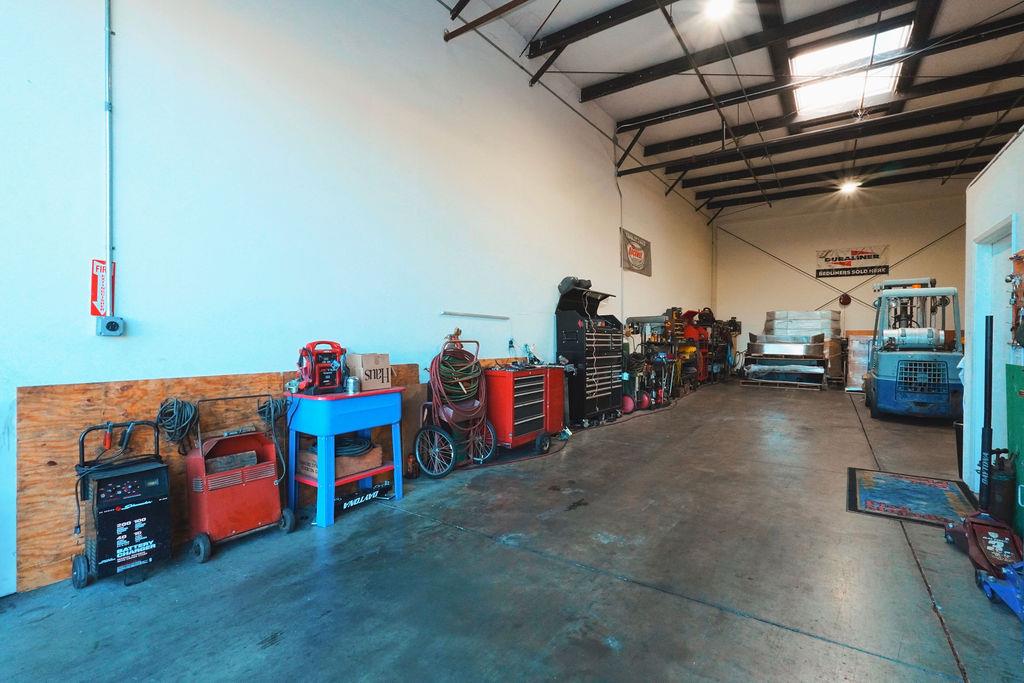 4615 Glass Court #D, Modesto, CA 95356