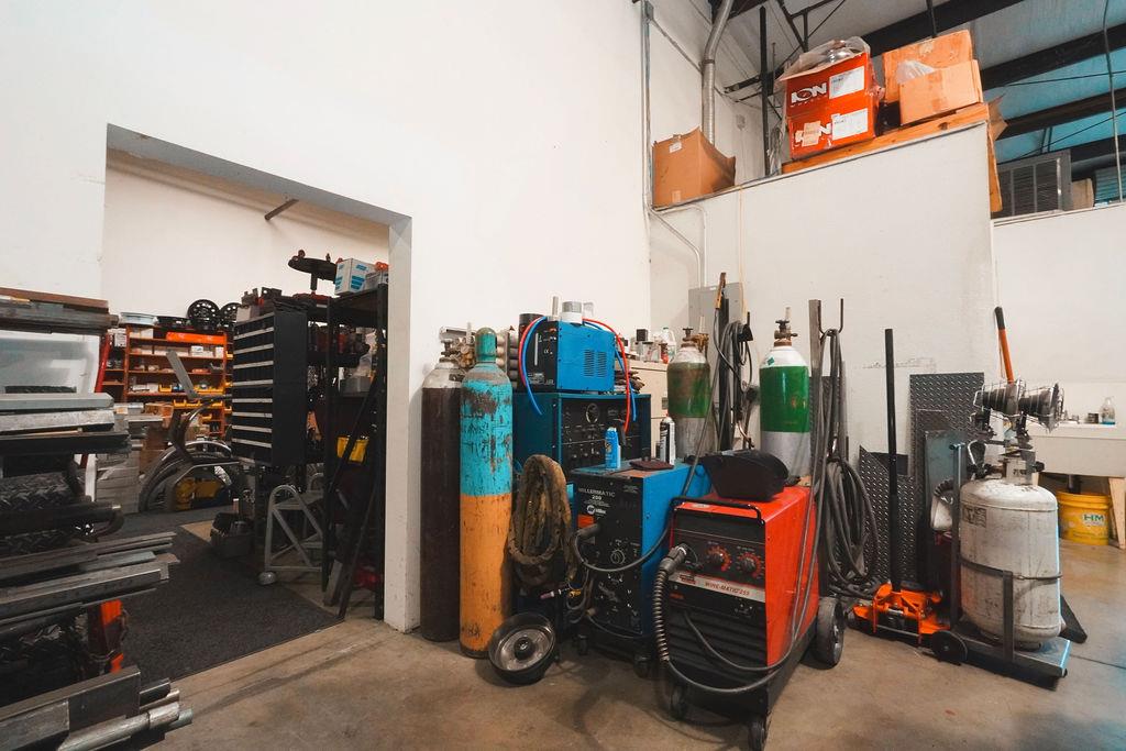 4615 Glass Court #D, Modesto, CA 95356