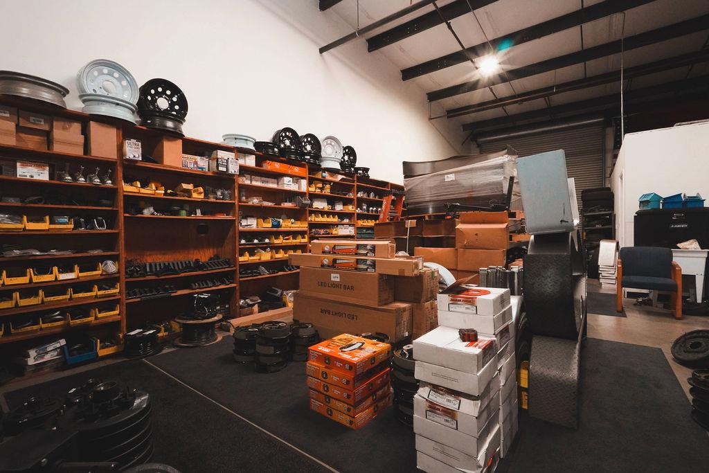 4615 Glass Court #D, Modesto, CA 95356