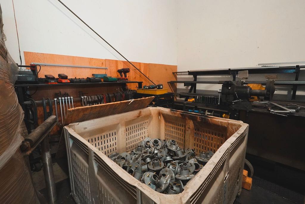 4615 Glass Court #D, Modesto, CA 95356