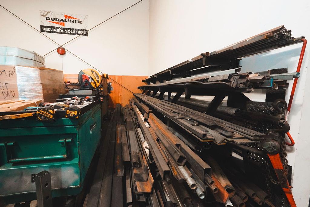 4615 Glass Court #D, Modesto, CA 95356