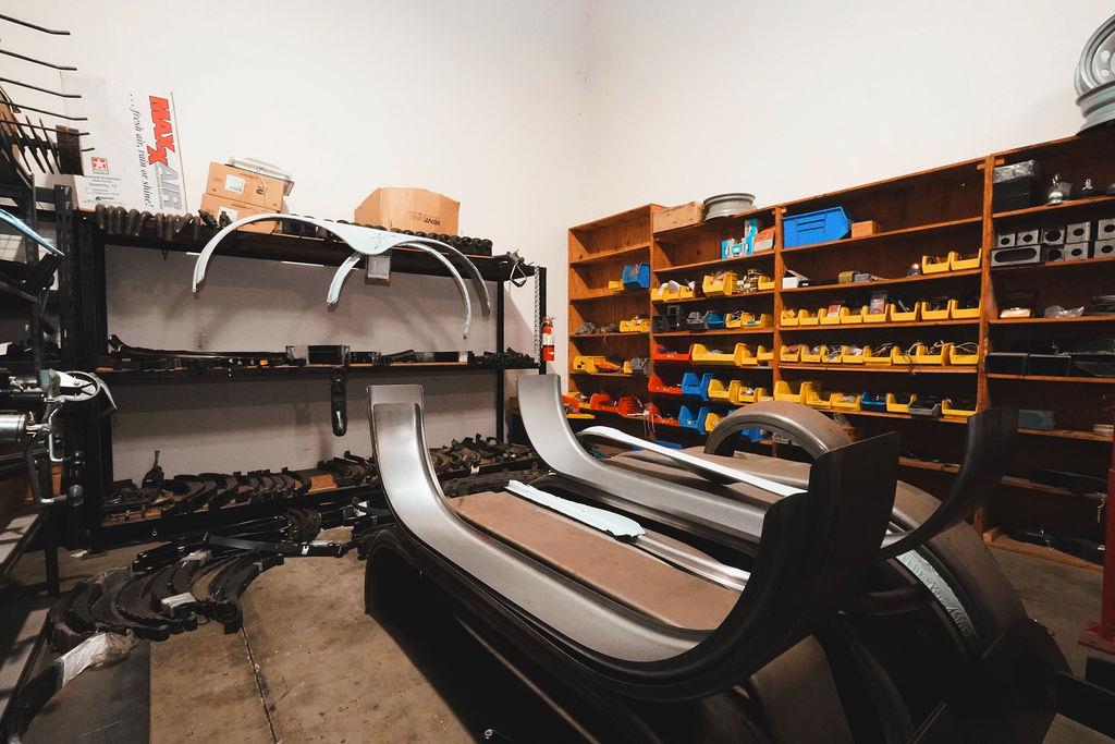 4615 Glass Court #D, Modesto, CA 95356