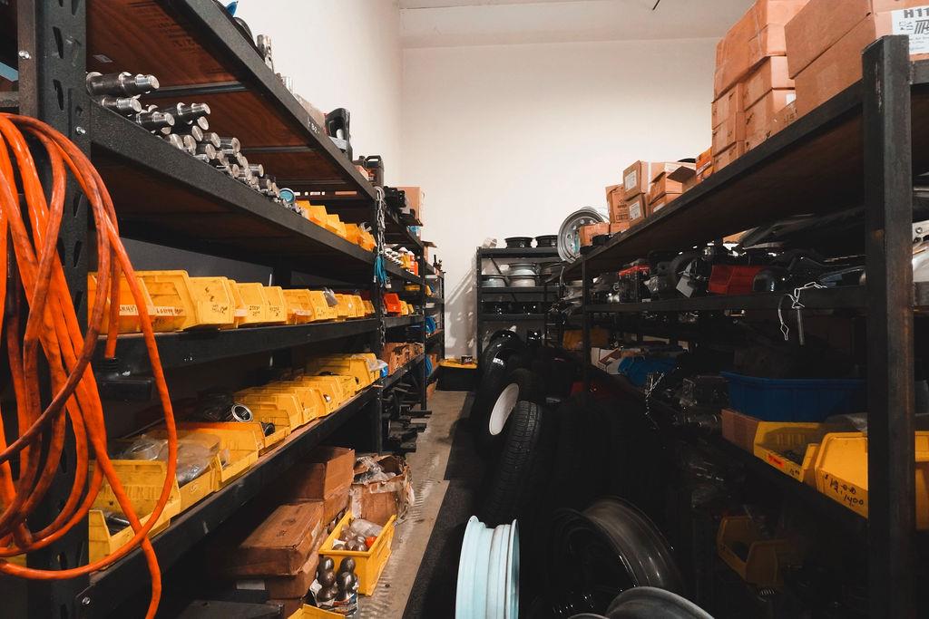 4615 Glass Court #D, Modesto, CA 95356