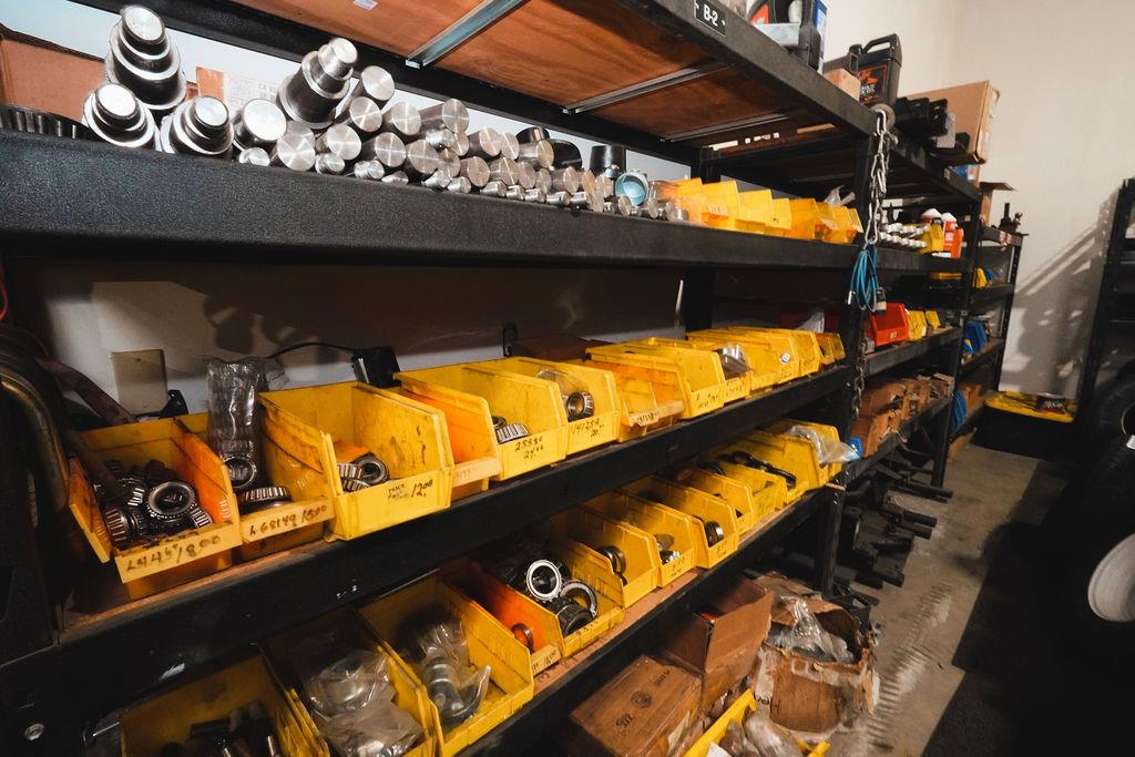 4615 Glass Court #D, Modesto, CA 95356