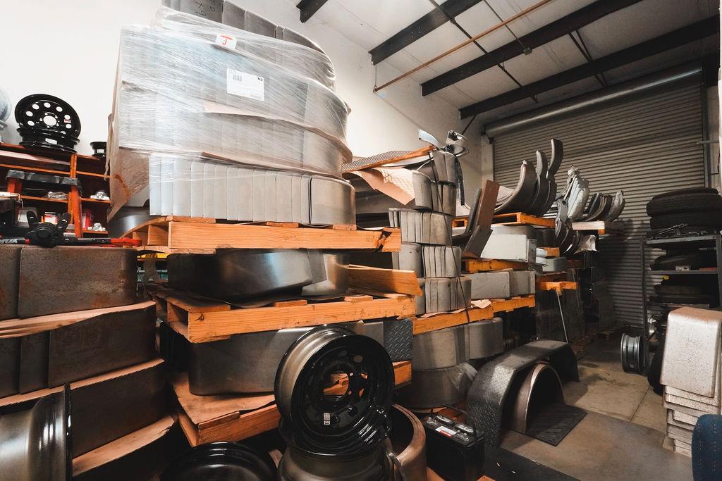 4615 Glass Court #D, Modesto, CA 95356