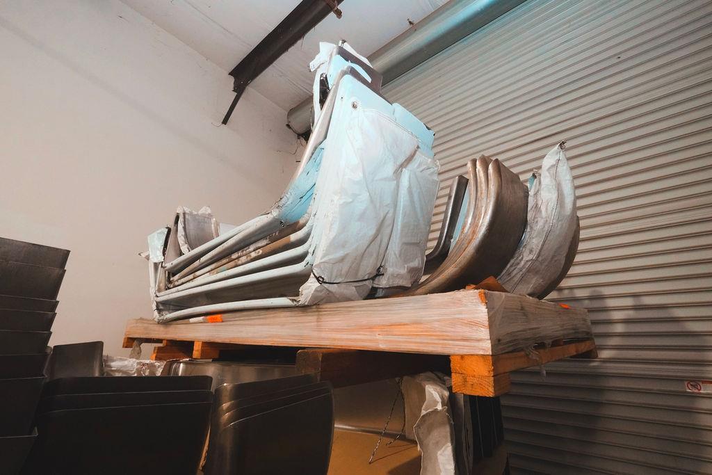 4615 Glass Court #D, Modesto, CA 95356