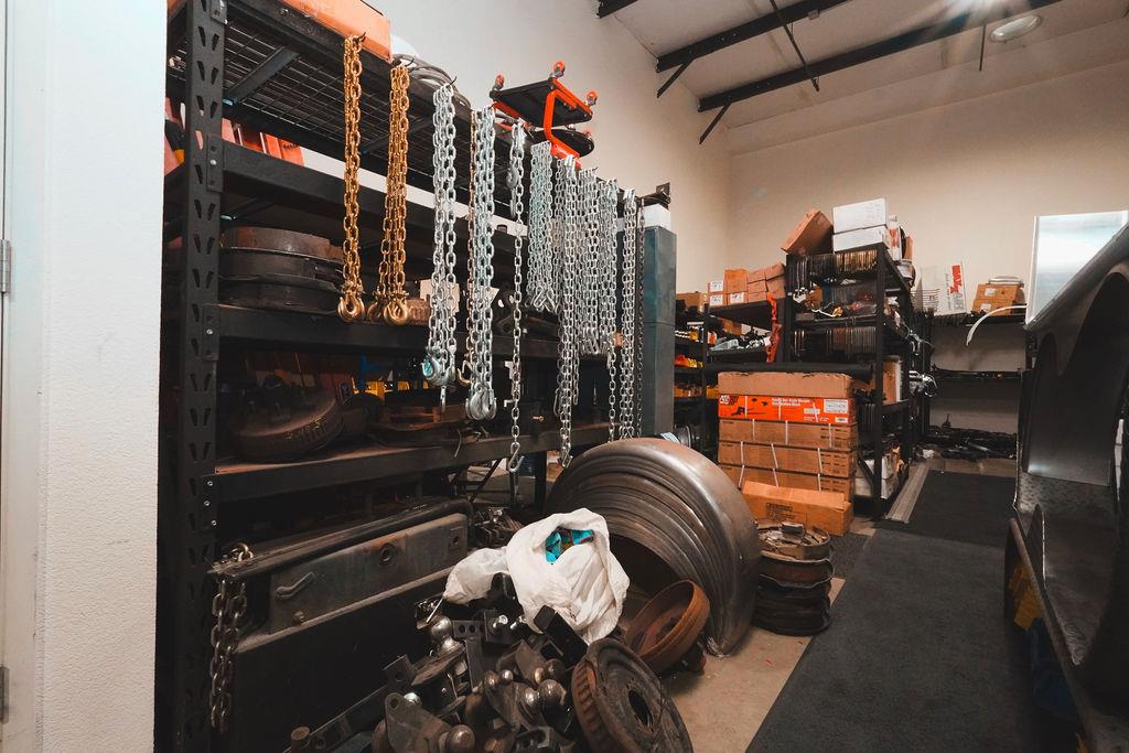 4615 Glass Court #D, Modesto, CA 95356