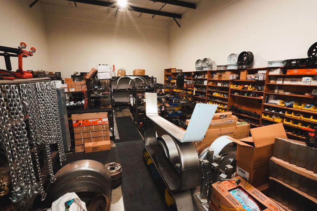 4615 Glass Court #D, Modesto, CA 95356