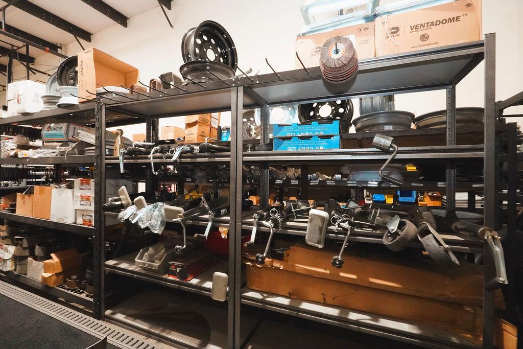 4615 Glass Court #D, Modesto, CA 95356