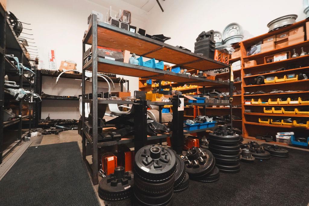 4615 Glass Court #D, Modesto, CA 95356