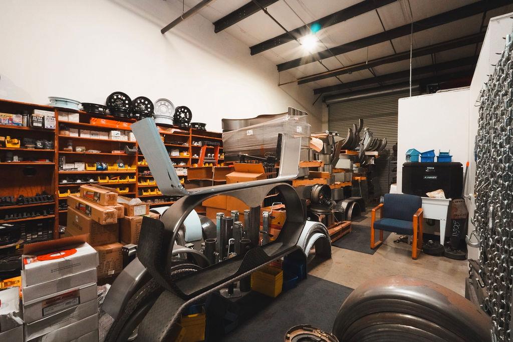 4615 Glass Court #D, Modesto, CA 95356