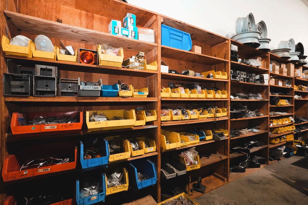 4615 Glass Court #D, Modesto, CA 95356