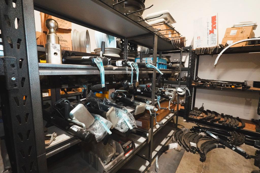 4615 Glass Court #D, Modesto, CA 95356