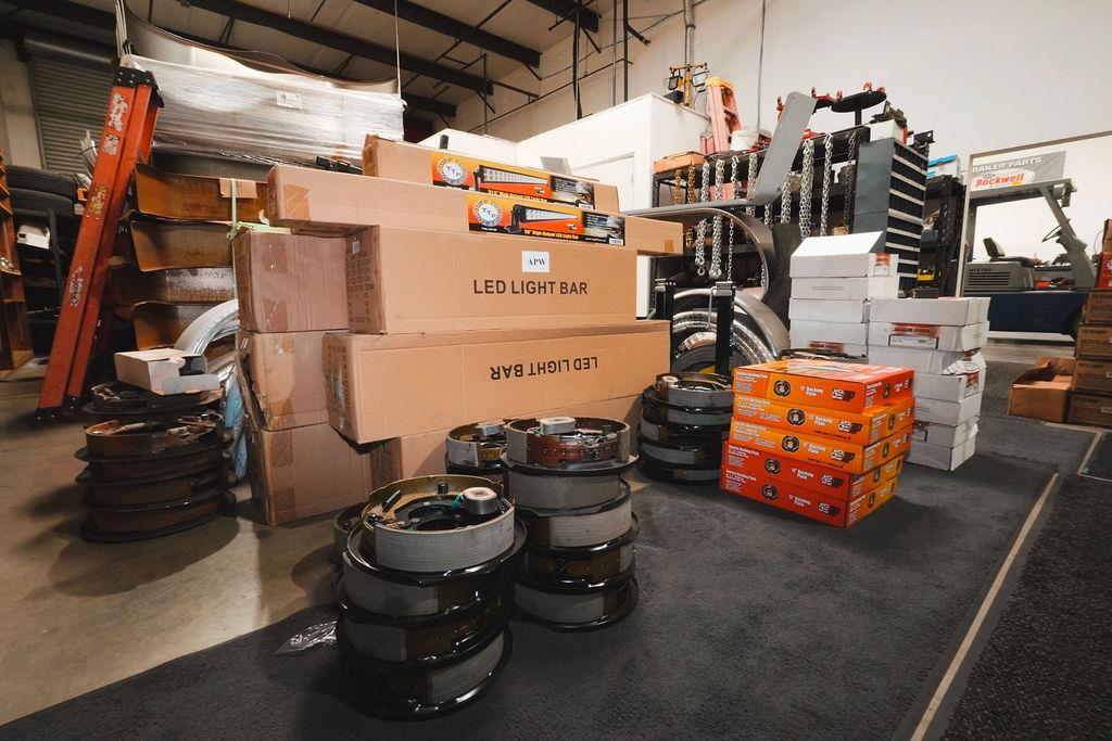 4615 Glass Court #D, Modesto, CA 95356