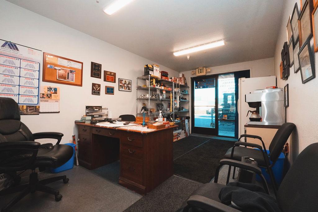 4615 Glass Court #D, Modesto, CA 95356