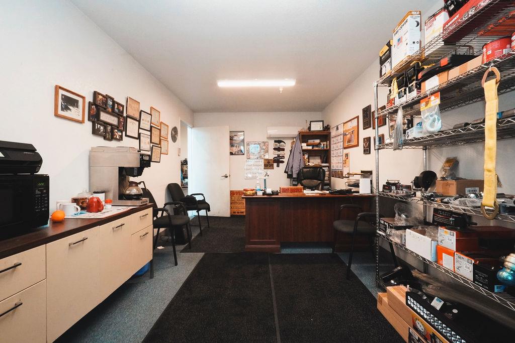 4615 Glass Court #D, Modesto, CA 95356