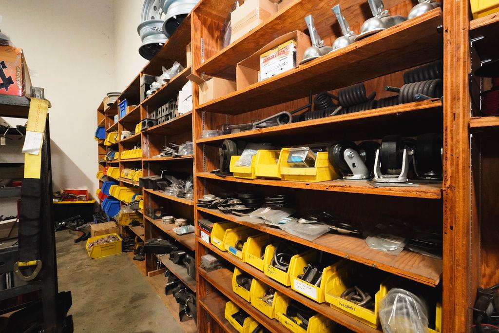 4615 Glass Court #D, Modesto, CA 95356