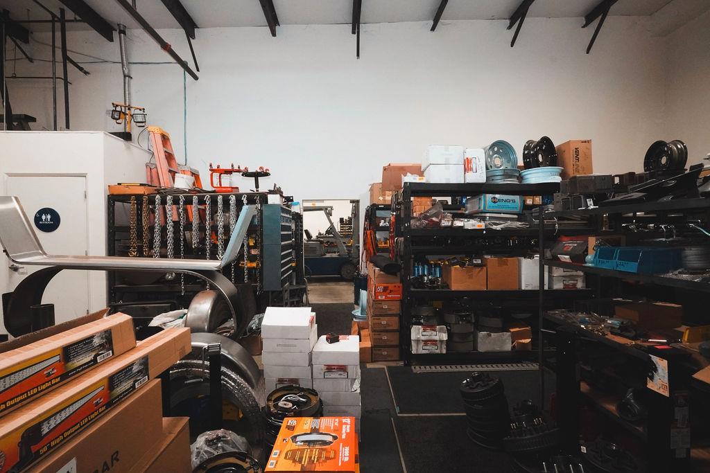 4615 Glass Court #D, Modesto, CA 95356