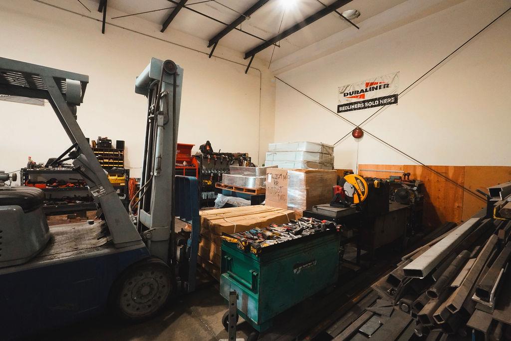 4615 Glass Court #D, Modesto, CA 95356