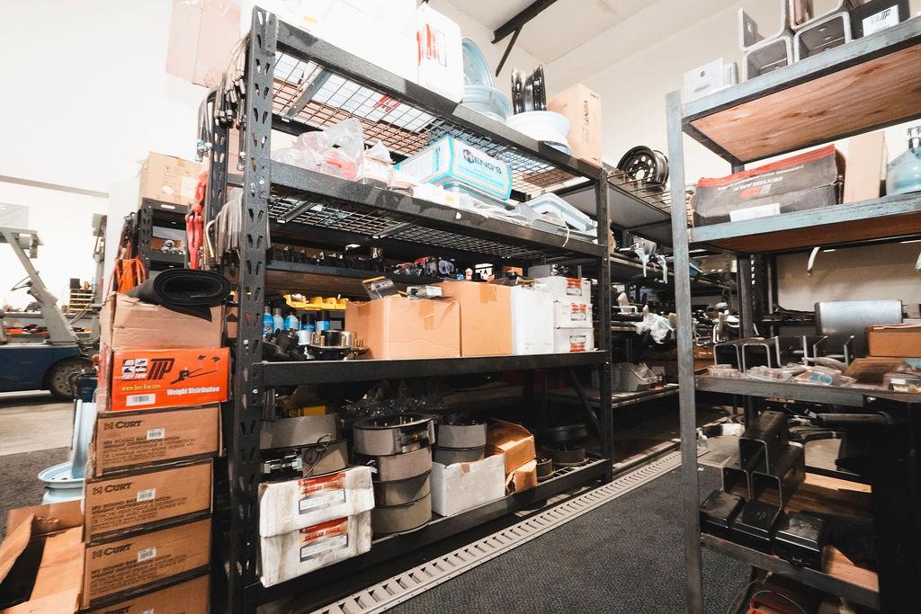 4615 Glass Court #D, Modesto, CA 95356