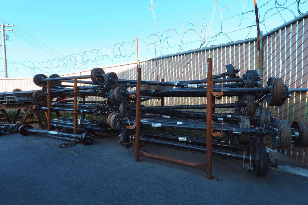 4615 Glass Court #D, Modesto, CA 95356