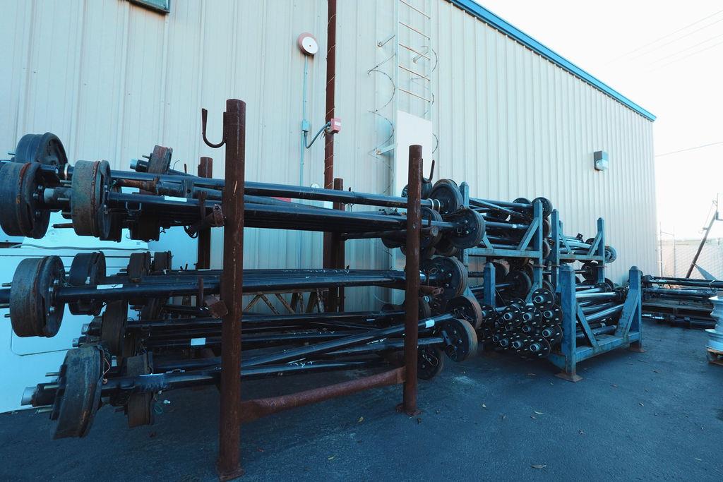 4615 Glass Court #D, Modesto, CA 95356