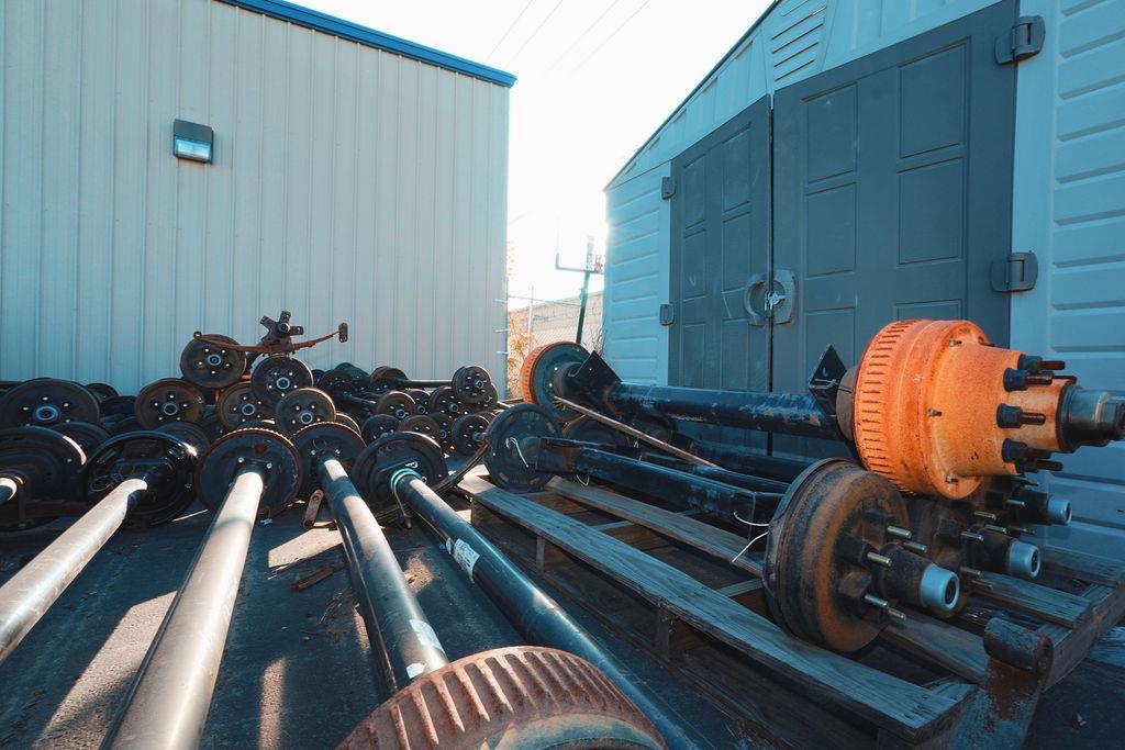 4615 Glass Court #D, Modesto, CA 95356