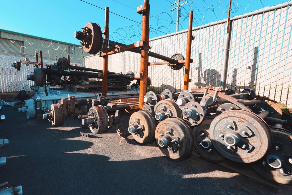 4615 Glass Court #D, Modesto, CA 95356