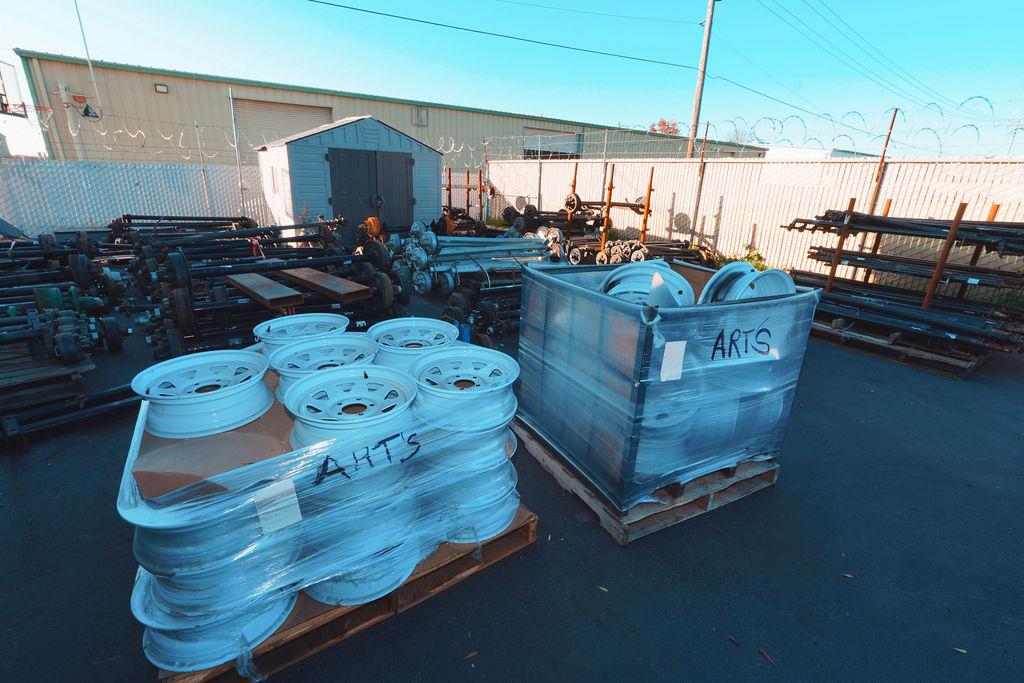 4615 Glass Court #D, Modesto, CA 95356