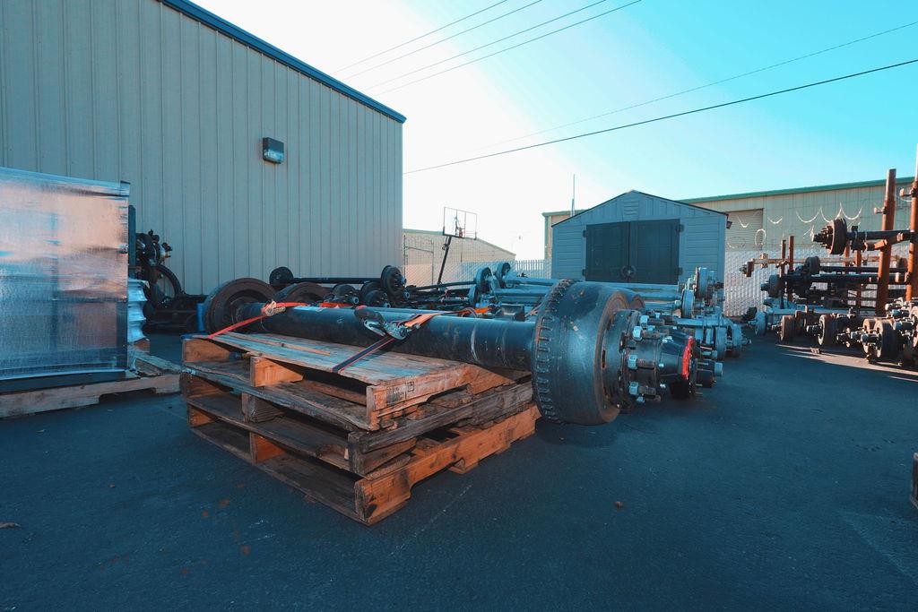 4615 Glass Court #D, Modesto, CA 95356