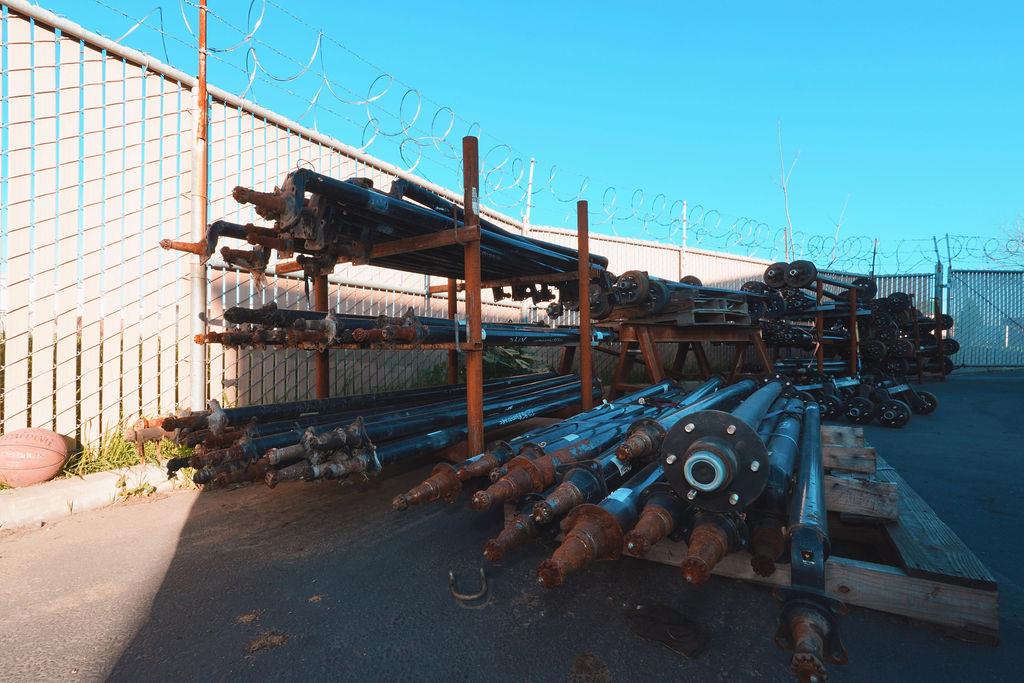 4615 Glass Court #D, Modesto, CA 95356