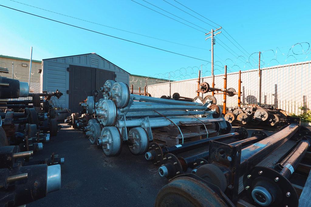 4615 Glass Court #D, Modesto, CA 95356