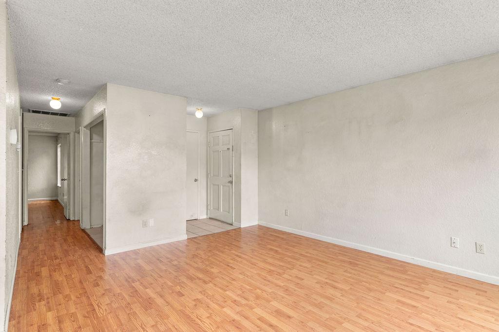 13246 Welch St, Waterford, CA 95386