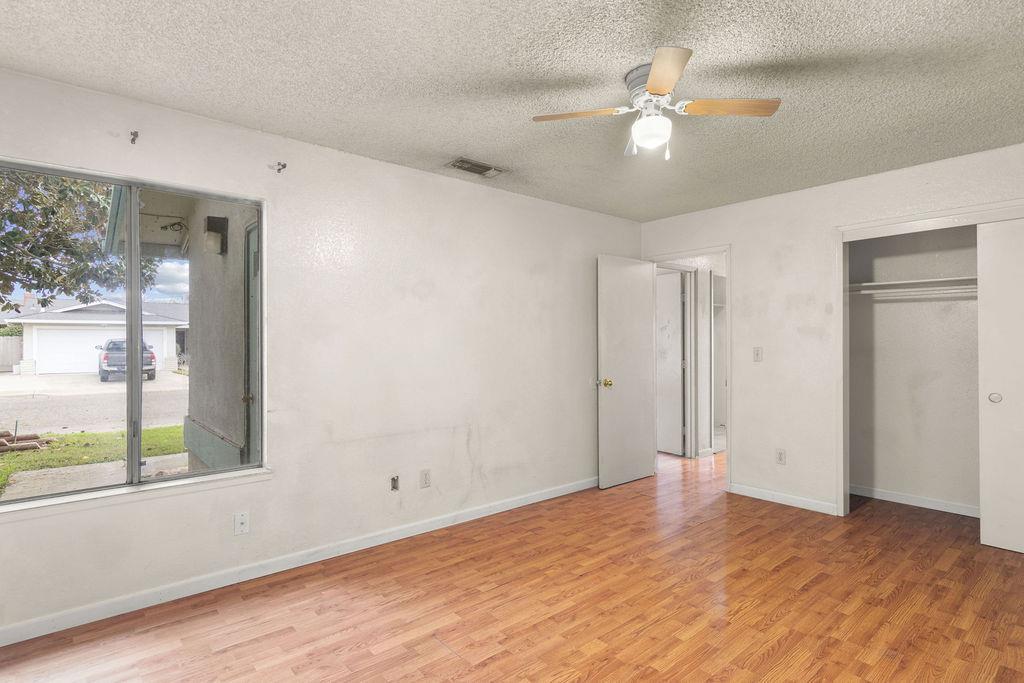 13246 Welch St, Waterford, CA 95386