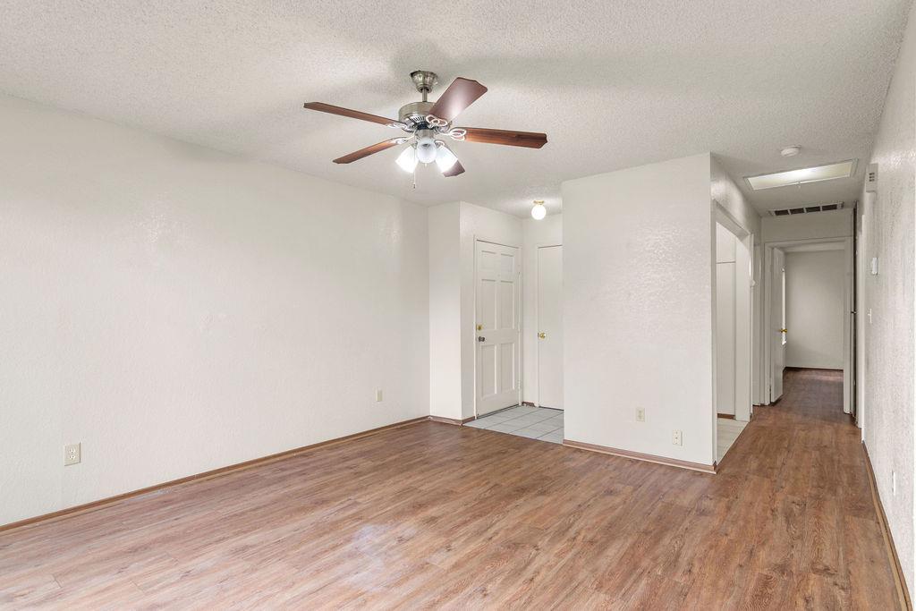 13246 Welch St, Waterford, CA 95386