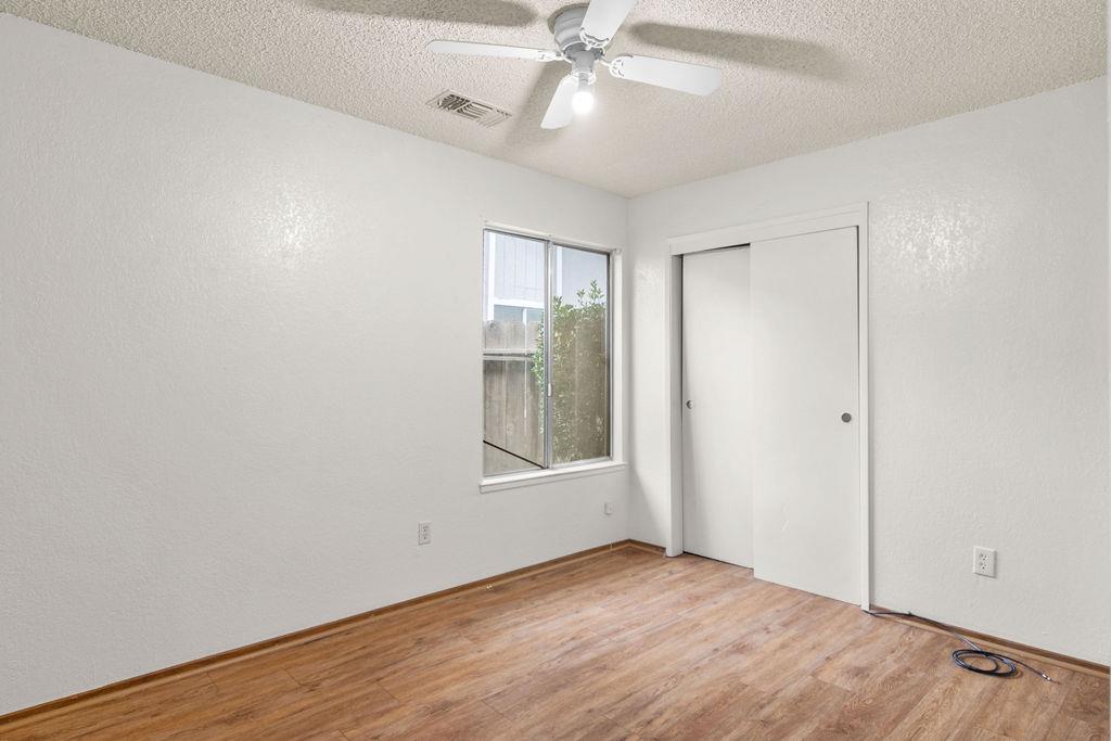 13246 Welch St, Waterford, CA 95386