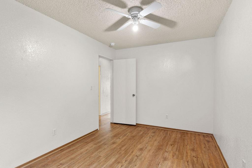 13246 Welch St, Waterford, CA 95386