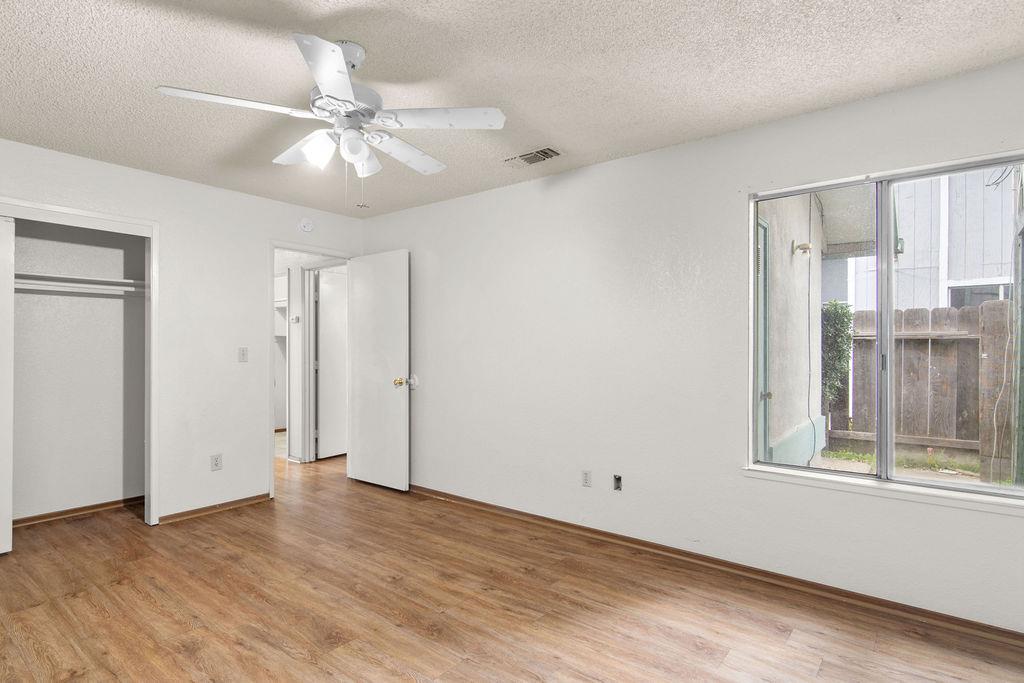 13246 Welch St, Waterford, CA 95386